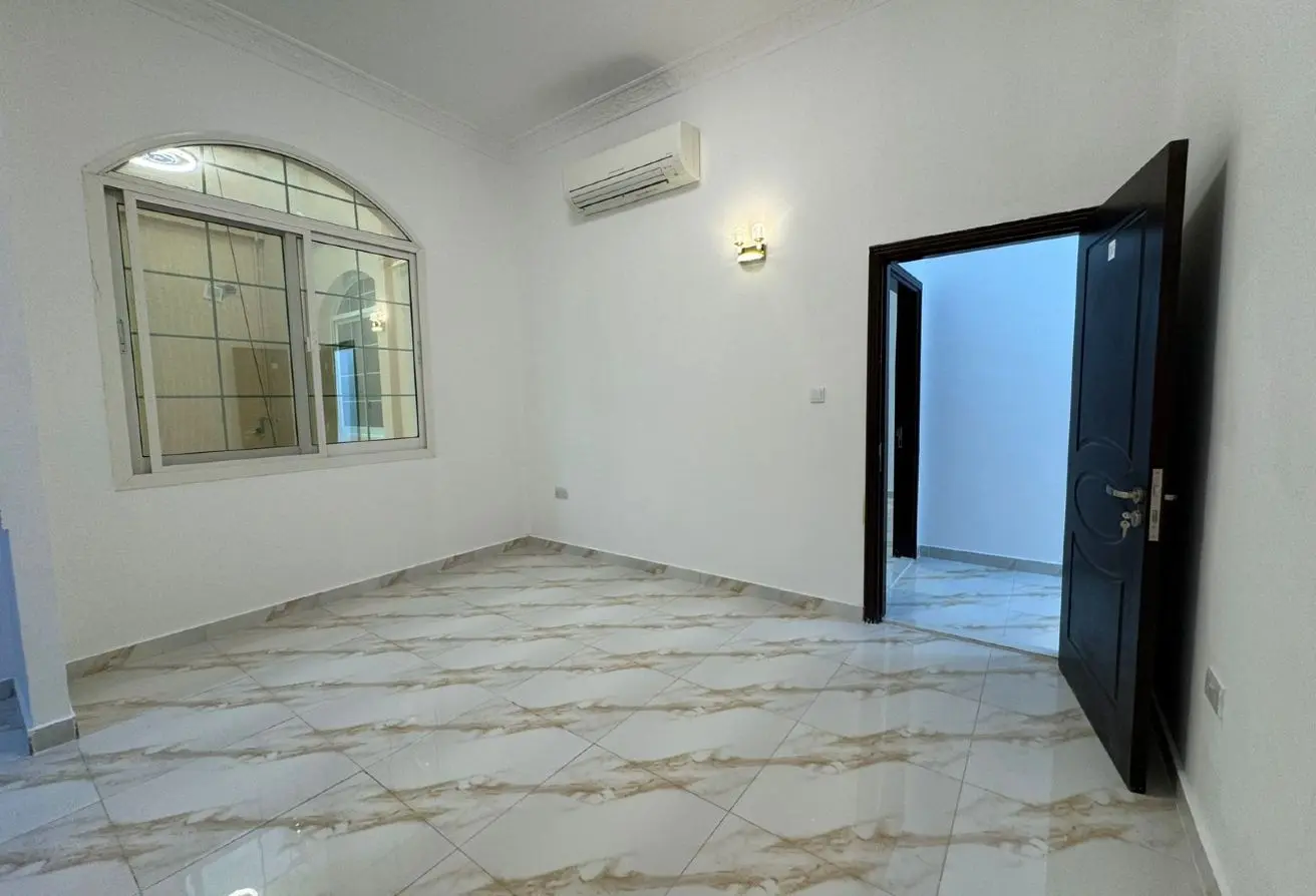 64035388 - الصورة الرئيسية للعقار
