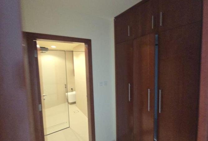 56126768 - صورة العقار 2