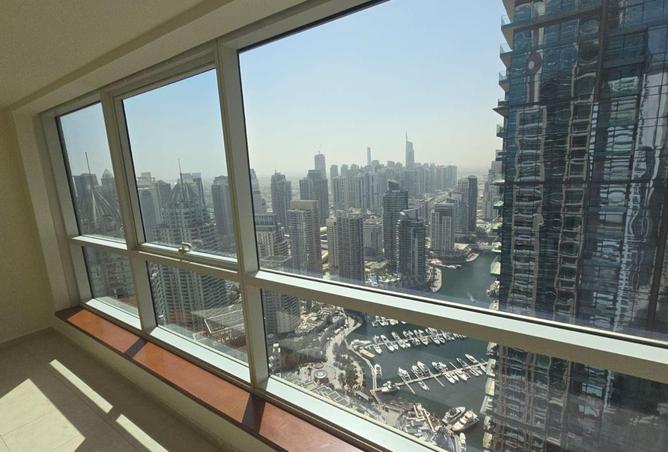 56126768 - الصورة الرئيسية للعقار