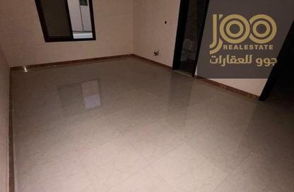 Villa - 4 - 5 for rent in Al Salamah - Umm Al Quwain