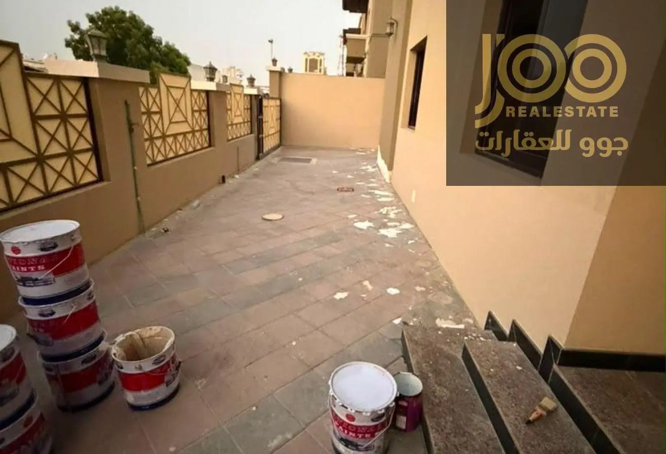 145972495 - Property Main Image