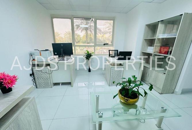 89178011 - Property Image 3