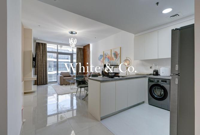 79383872 - Property Image 2