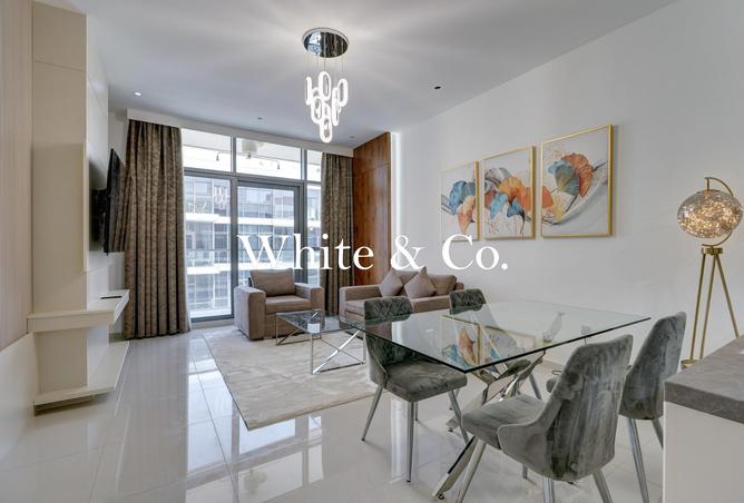 79383872 - Property Image 3