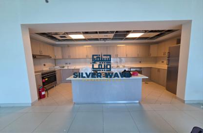 Villa - 6 Bedrooms - 7+ Bathrooms for rent in Khalidiya Village - Al Khalidiya - Abu Dhabi Villa - 6 Bedrooms - 7+ Bathrooms for rent in Khalidiya Village - Al Khalidiya - Abu Dhabi