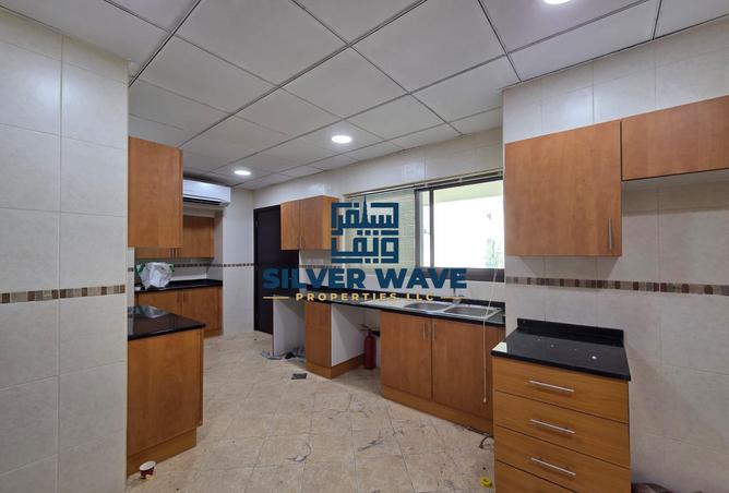 129764022 - صورة العقار 3