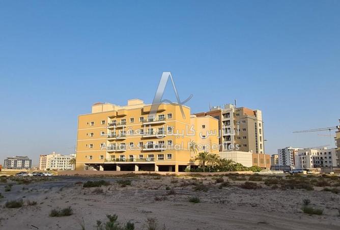 16076331 - صورة العقار 3