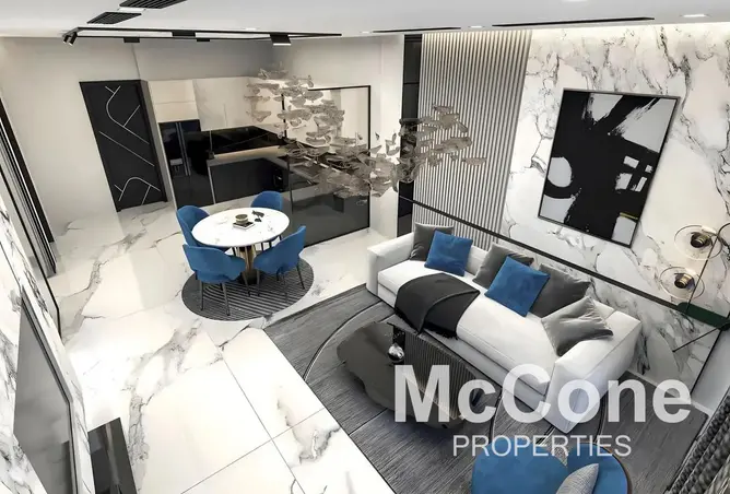 157797658 - Property Image 3