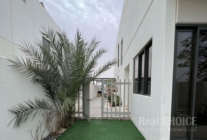 53992274 - صورة العقار 2