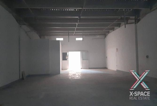 109027352 - Property Main Image