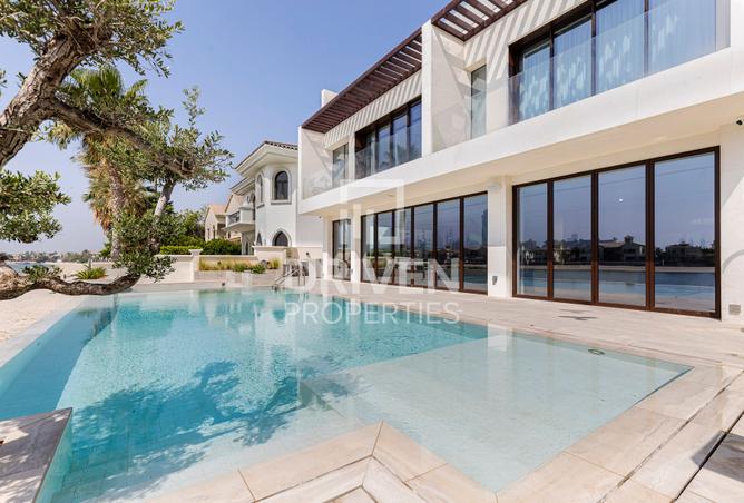 16048873 - الصورة الرئيسية للعقار