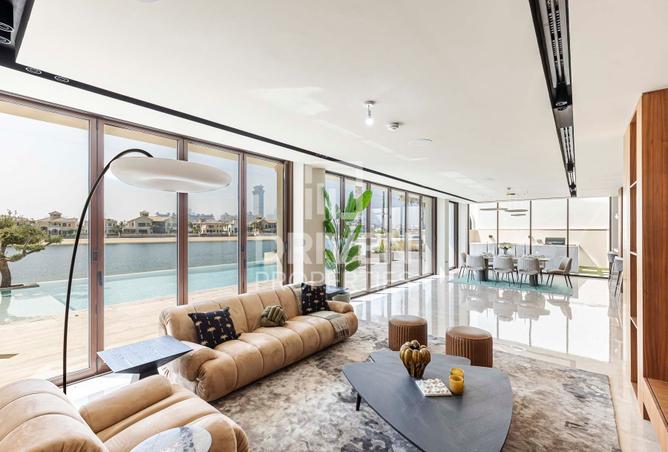 16048873 - صورة العقار 3