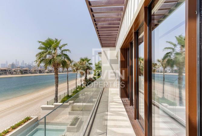 16048873 - صورة العقار 2