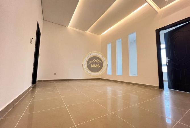 111420240 - Property Main Image