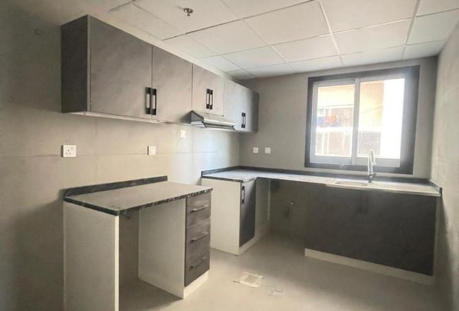 69894525 - Property Image 3