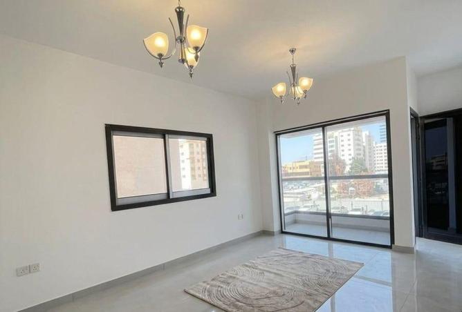 69894525 - Property Image 2