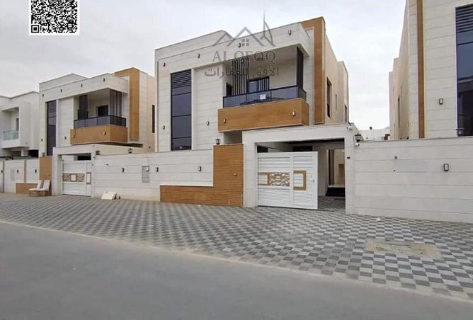 81115869 - الصورة الرئيسية للعقار