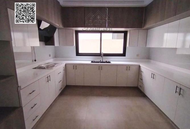 81115869 - صورة العقار 3