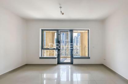 Apartment - Studio - 1 Bathroom for rent in 29 Burj Boulevard Tower 1 - 29 Burj Boulevard - Downtown Dubai - Dubai Apartment - Studio - 1 Bathroom for rent in 29 Burj Boulevard Tower 1 - 29 Burj Boulevard - Downtown Dubai - Dubai