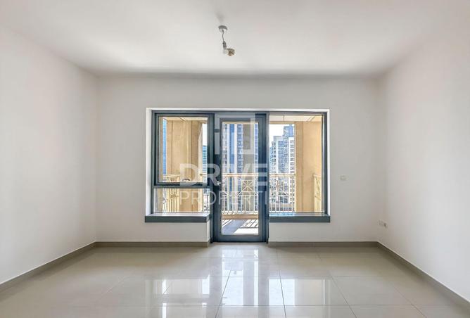 100387275 - Property Main Image