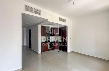 Apartment - Studio - 1 Bathroom for rent in 29 Burj Boulevard Tower 1 - 29 Burj Boulevard - Downtown Dubai - Dubai Apartment - Studio - 1 Bathroom for rent in 29 Burj Boulevard Tower 1 - 29 Burj Boulevard - Downtown Dubai - Dubai