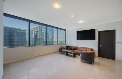 Apartment - 1 Bedroom - 2 Bathrooms for sale in Sky Gardens - DIFC - Dubai