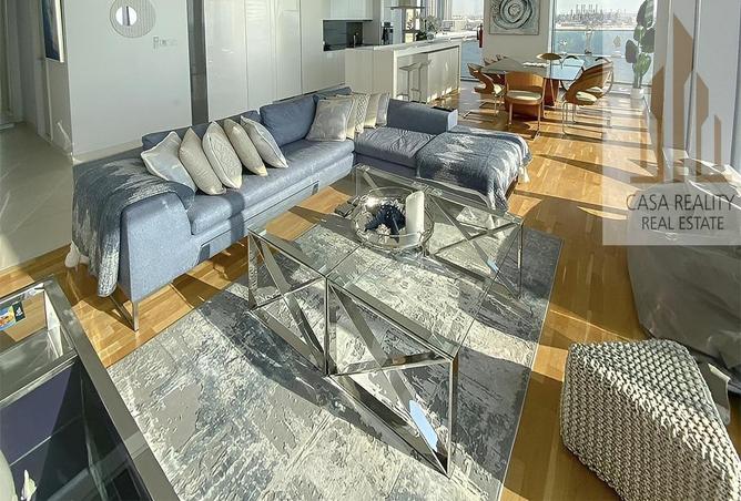 78580321 - صورة العقار 3