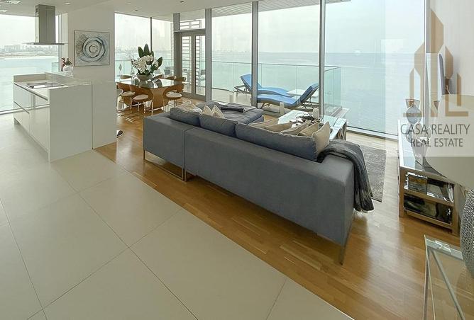 78580321 - صورة العقار 2