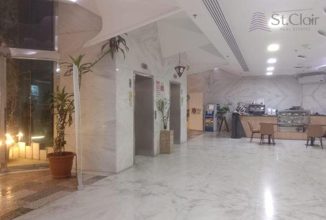 56959635 - صورة العقار 2