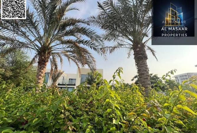 132495153 - صورة العقار 3