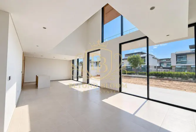 163701680 - Property Image 2