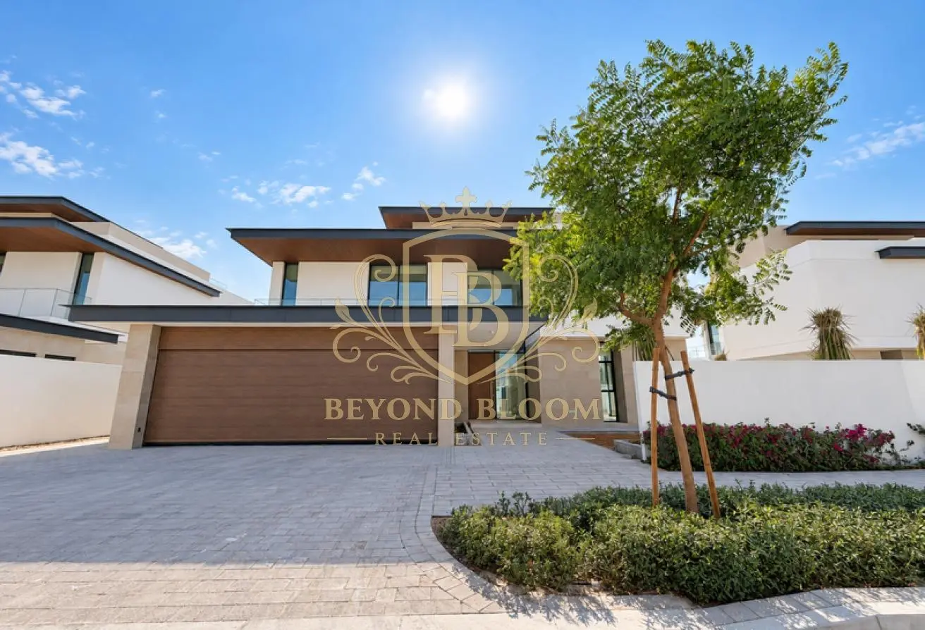 163701680 - Property Main Image