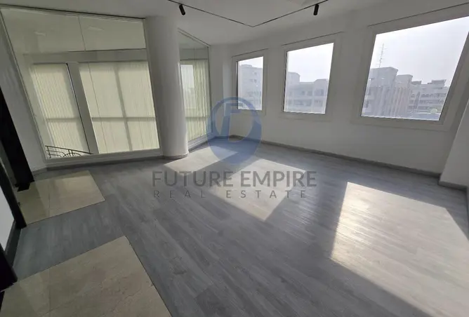 161865647 - Property Image 3