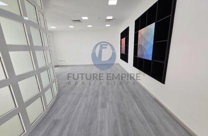 Office Space - Studio - 2 for rent in Al Safa Hermitage Building - Al Karama - Bur Dubai - Dubai Office Space - Studio - 2 for rent in Al Safa Hermitage Building - Al Karama - Bur Dubai - Dubai