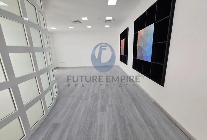 161865647 - Property Image 2