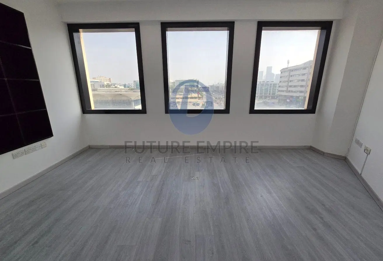161865647 - Property Main Image