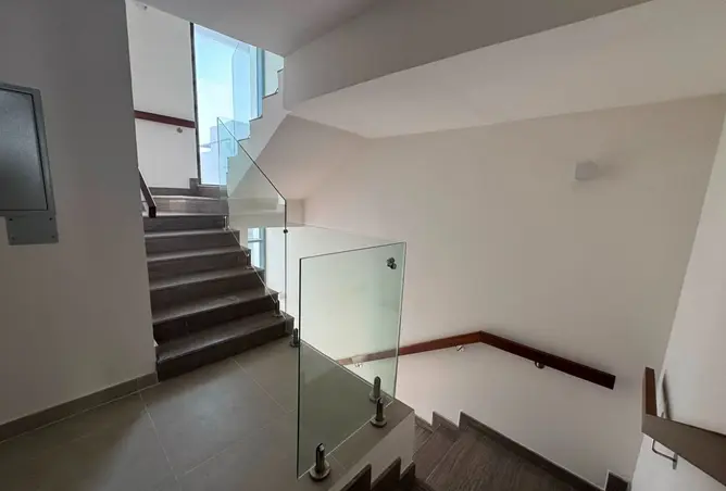 161410952 - Property Image 3