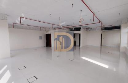 Office Space - Studio - 1 Bathroom for rent in The Mangroves - Al Qurm - Ras Al Khaimah