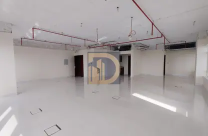 Office Space - Studio - 1 Bathroom for rent in The Mangroves - Al Qurm - Ras Al Khaimah