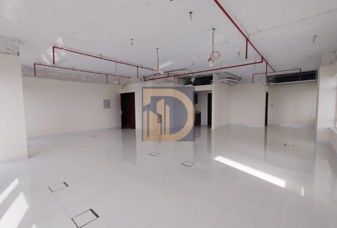 110030306 - Property Main Image