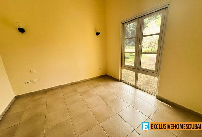 81534461 - صورة العقار 3