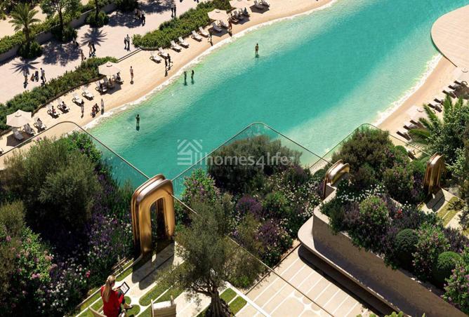132487198 - Property Image 2
