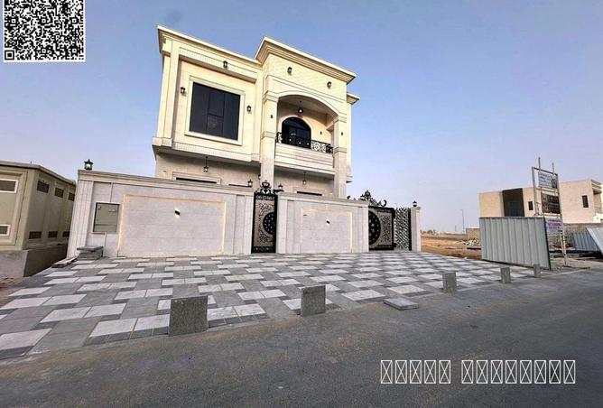 78580965 - Property Image 2