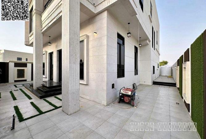 78580965 - Property Image 3