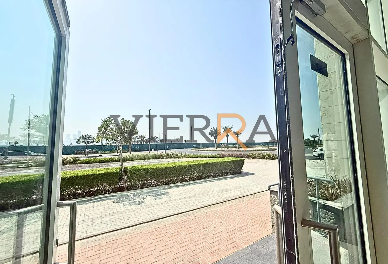 164571570 - Property Main Image