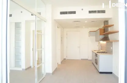 شقة - غرفة نوم - 1 حمام للايجار في جولف فيل بلوك أ - جولف فل - دبي هيلز استيت - دبي