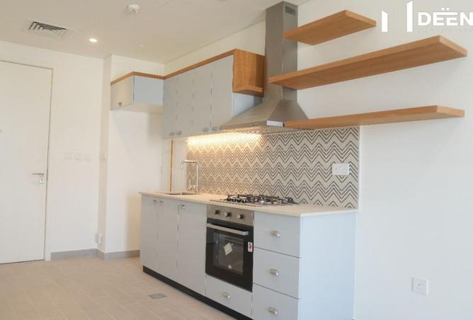 16048007 - صورة العقار 3