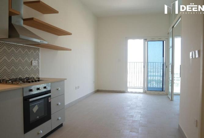 16048007 - صورة العقار 2