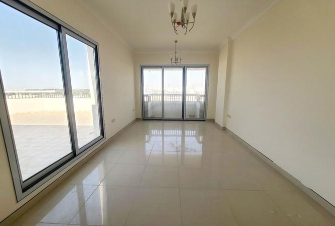 16023139 - Property Image 3