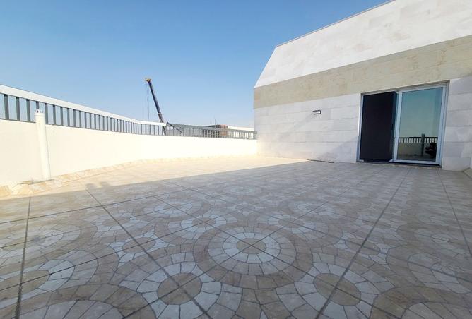 16023139 - Property Main Image